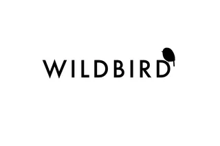  WildBird優惠券
