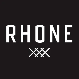  Rhone優惠券
