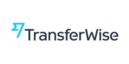  TransferWise優惠券