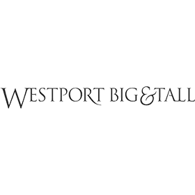  WestportBigandTall優惠券