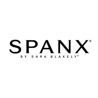  Spanx優惠券