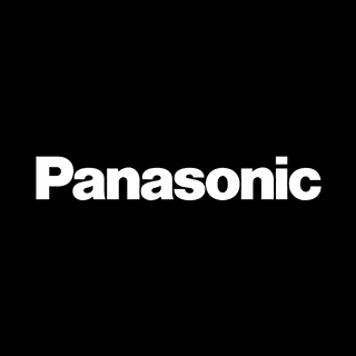  Panasonic優惠券