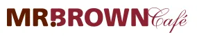 mrbrown.com.tw