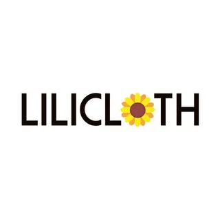  Lilicloth優惠券