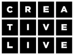  Creativelive優惠券