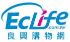 eclife.com.tw