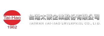 tai-hao.com