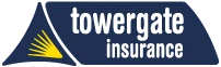  TowergateInsurance優惠券