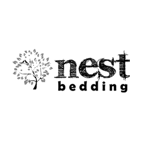 Nest Bedding優惠券