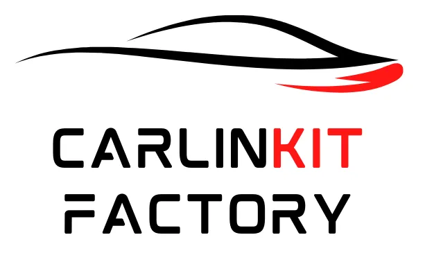 Carlinkit Factory優惠券