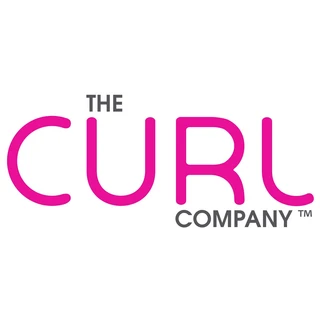  The Curl Company優惠券