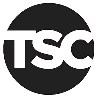  TSC Canada優惠券