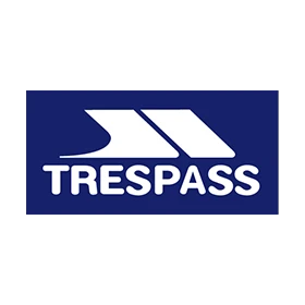  Trespass優惠券