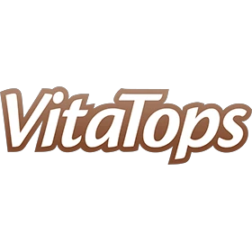 vitalicious.com