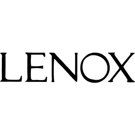  Lenox優惠券
