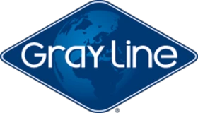  Gray Line Tours優惠券