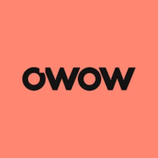 owowbeauty.com