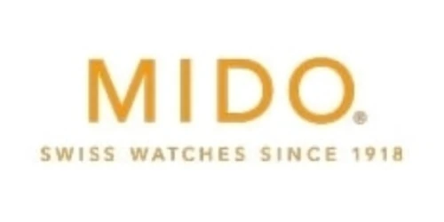 midowatches.com