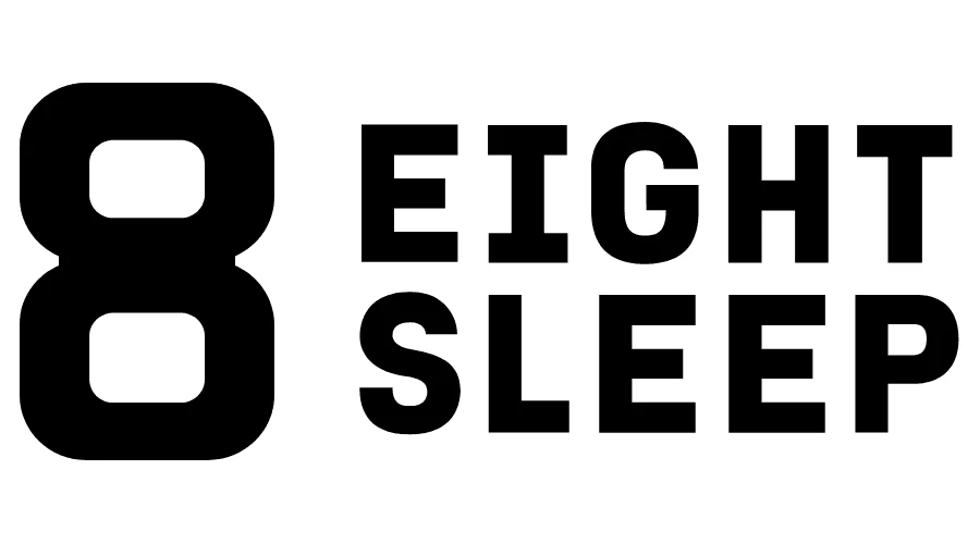  Eight Sleep優惠券