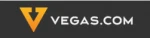  Vegas.com優惠券