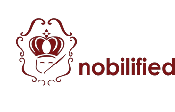 nobilified.com