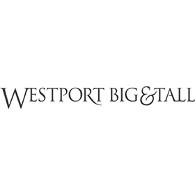  WestportBigandTall優惠券