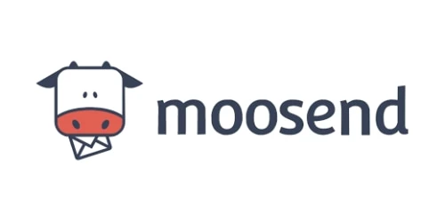 moosend.com