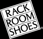  Rack Room Shoes優惠券