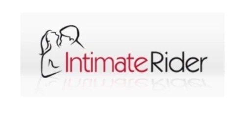 intimaterider.com