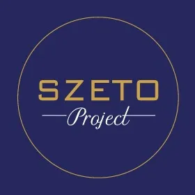  SzetoProject.com優惠券
