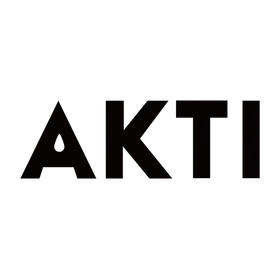 aktiworkshop.com