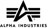  Alpha Industries優惠券