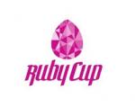  Ruby-cup優惠券