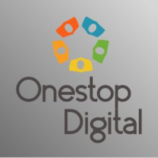  Onestop Digital優惠券