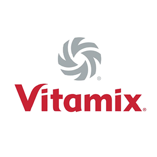  Vitamix優惠券