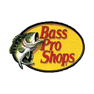  Bass Pro優惠券