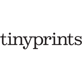  Tiny Prints優惠券