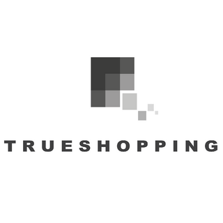  TrueShopping優惠券