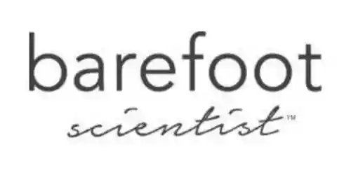  Barefoot Scientist優惠券