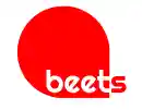  Beets Limited優惠券