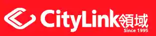  CityLink領域優惠券