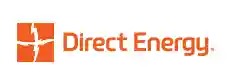  Direct Energy優惠券