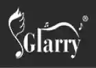  Glarry Music優惠券