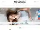 micabeauty.com