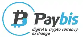 paybis.com