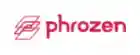 phrozen3d.com