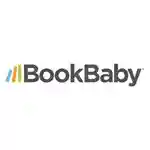  BookBaby優惠券