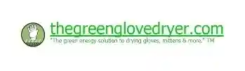thegreenglovedryer.com