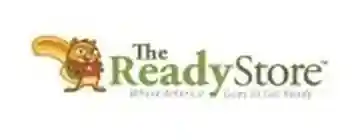  TheReadyStore優惠券