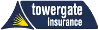  TowergateInsurance優惠券